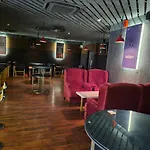 Fern Residency Jodhpur